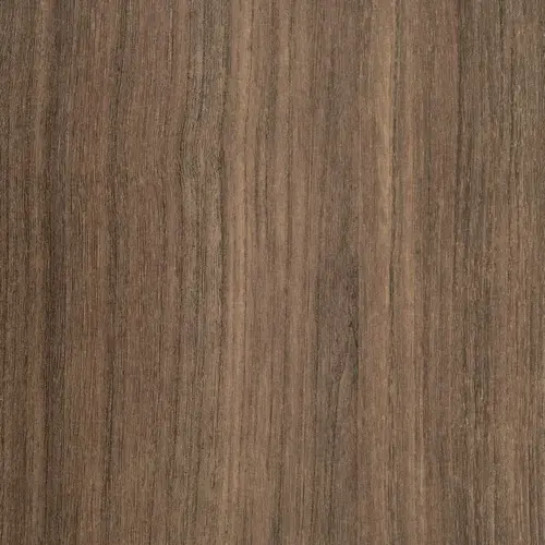 Laminate - Downtown Urban Walnut W475 Laminate - Downtown Urban Walnut W475