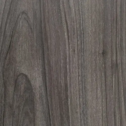 Laminate - Dusk Ghostwood W477 Laminate - Dusk Ghostwood W477
