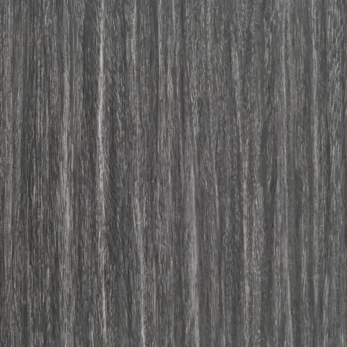Laminate - Tahitian Charmwood W479 Laminate - Tahitian Charmwood W479