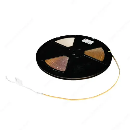 24V COB LED Tape Free Cut 24V COB LED Tape Free Cut