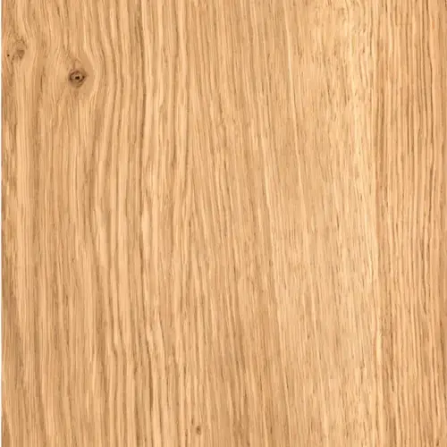 White Oak Veneer White Oak Veneer