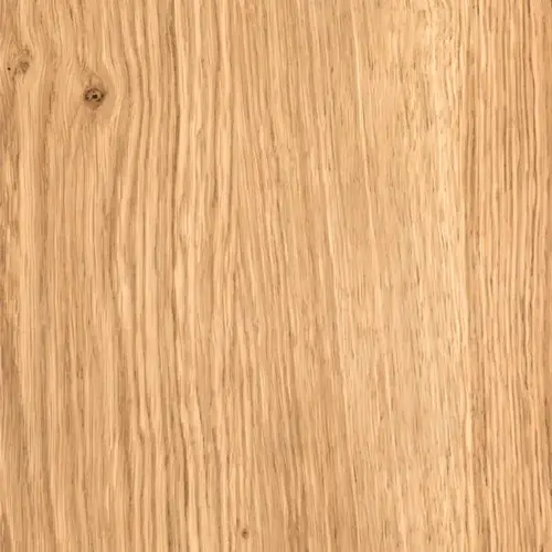 White Oak Veneer White Oak Veneer