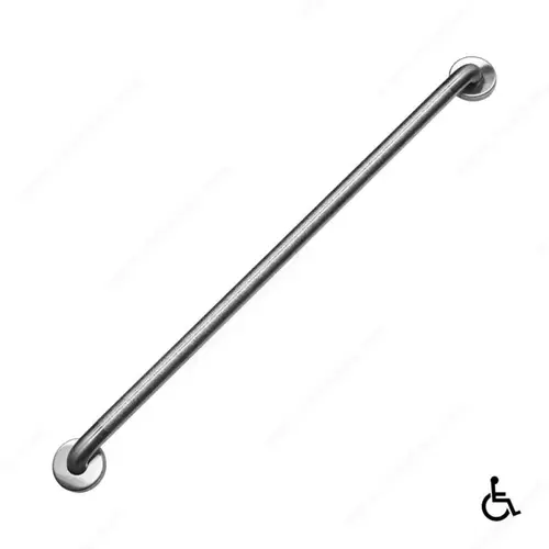 Straight Grab Bar Straight Grab Bar