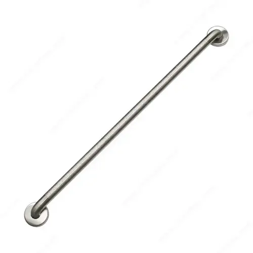 Straight Grab Bar Straight Grab Bar