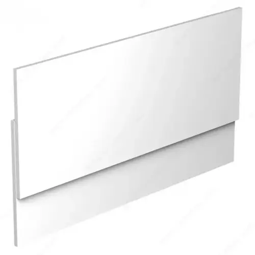 Cover Panels for Baselift & Manullift White Cover Panels for Baselift & Manullift White