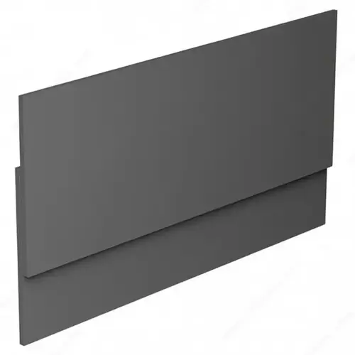 Cover Panels for Baselift & Manullift Anthracite Cover Panels for Baselift & Manullift Anthracite