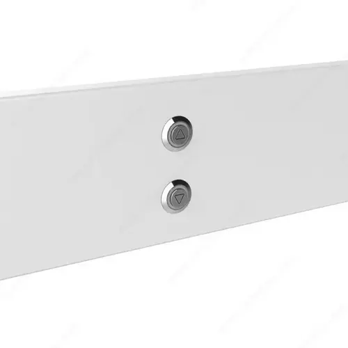 Control Button Mini Control Button Mini