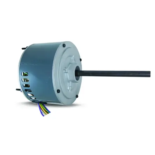 Fasco 1/4 Horsepower Condenser Fan Fasco 1/4 Horsepower Condenser Fan