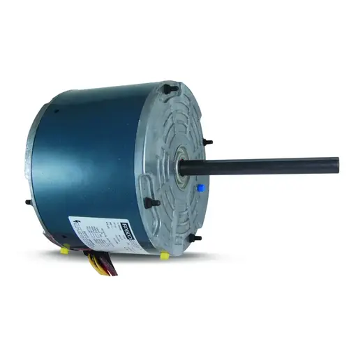 Fasco 1/8 Horsepower Condenser Fan Fasco 1/8 Horsepower Condenser Fan