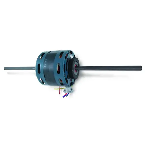 Fasco 1/8 -1/15 Horsepower Blower Fasco 1/8 -1/15 Horsepower Blower