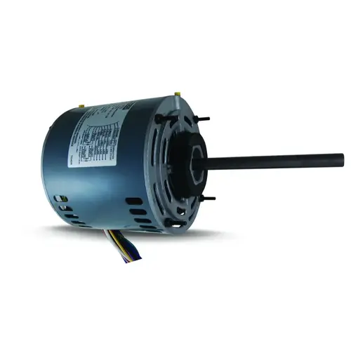 Fasco 1/2, 1/3, 1/4 Horsepower Blower Fasco 1/2, 1/3, 1/4 Horsepower Blower