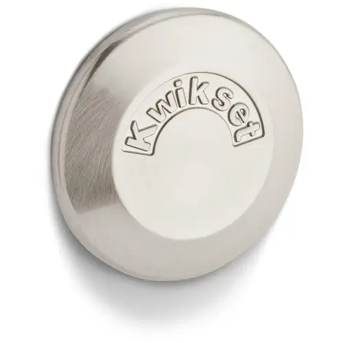 667 1-Sided Deadbolt, Inside Thumb Turn, Outside Plate 667 1-Sided Deadbolt, Inside Thumb Turn, Outside Plate
