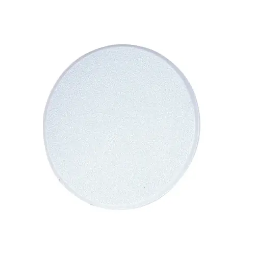 Wall Protectors 5" White - pack of 5 Wall Protectors 5" White - pack of 5