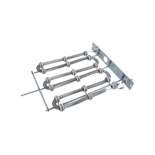 5 kW Electric Heat Strip, 315-2-1 5 kW Electric Heat Strip, 315-2-1