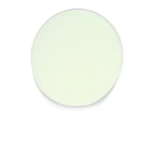 Wall Protectors 3-1/4" Ivory - pack of 5 Wall Protectors 3-1/4" Ivory - pack of 5