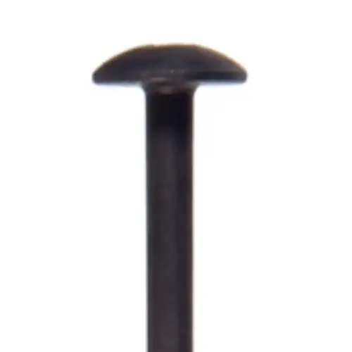 Cabinet Mounting Screw #10 x 2-1/2" - pack of 100 Cabinet Mounting Screw #10 x 2-1/2" - pack of 100