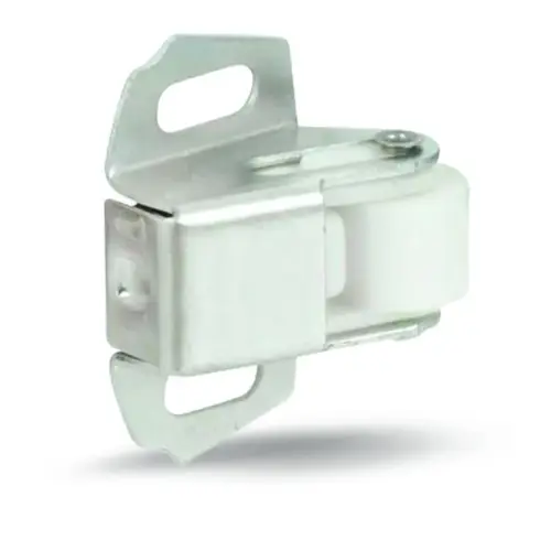 Single Roller Catch Single Roller - pack of 5 Single Roller Catch Single Roller - pack of 5