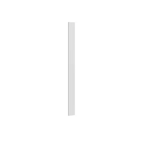 Reliabilt Parkstone White Wall Filler, 6-in Reliabilt Parkstone White Wall Filler, 6-in