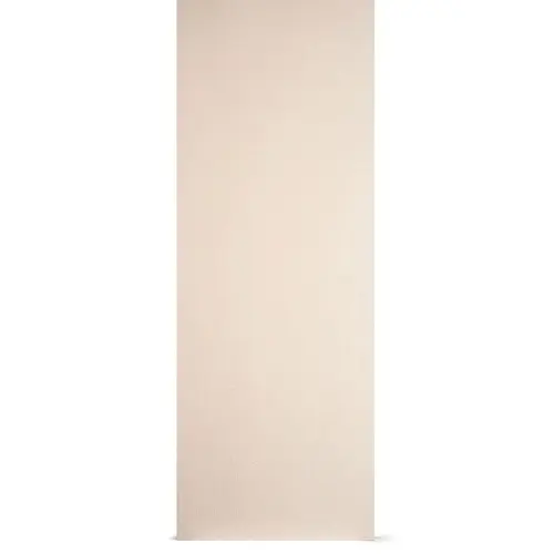 Solid Core Lauan Door 36" X 80" Solid Core Lauan Door 36" X 80"