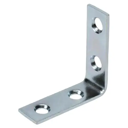 Corner Brace 2" - pack of 48 Corner Brace 2" - pack of 48