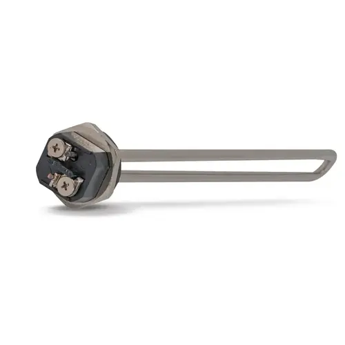 3500W Screw-In Element For Water Heaters 3500W Screw-In Element For Water Heaters