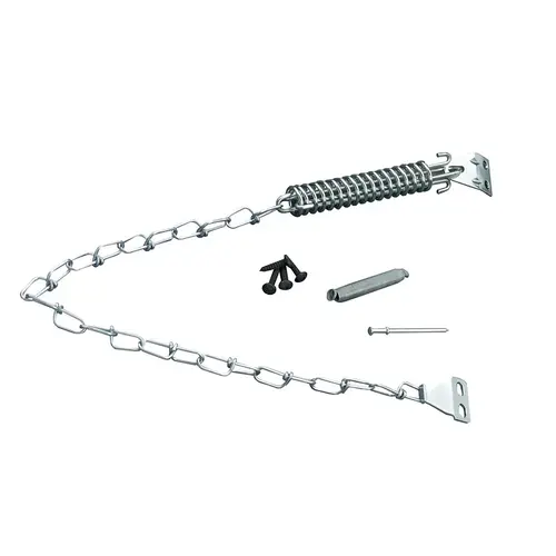 Screen Door Crash Chain Screen Door Crash Chain