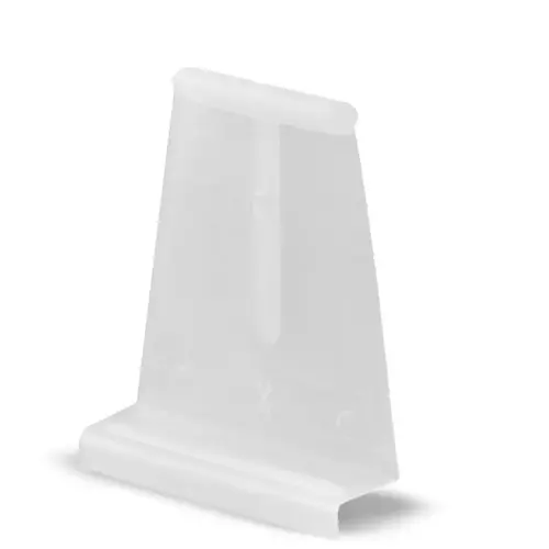 Screen Pull Tabs - pack of 50 Screen Pull Tabs - pack of 50