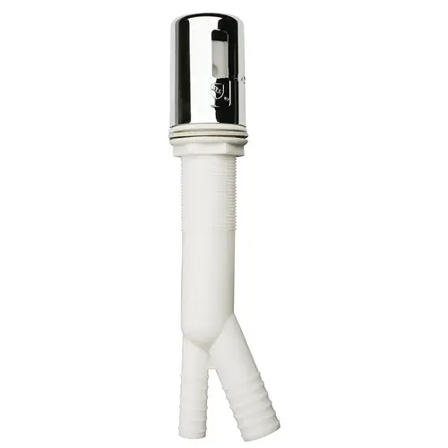 Air Gap Air Gap