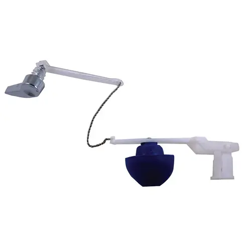 Eljer Touch Flush Repair Kit Eljer Touch Flush Repair Kit