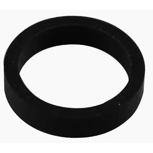 Sloan Valve Co. F5 3/4" Slip Joint Gasket Sloan Valve Co. F5 3/4" Slip Joint Gasket