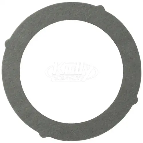 Sloan Valve Co. G44 1-1/2" x 1-1/4" Friction Ring Sloan Valve Co. G44 1-1/2" x 1-1/4" Friction Ring