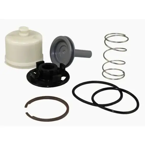 Sloan Valve Co. EL128A Solenoid Actuator Sloan Valve Co. EL128A Solenoid Actuator