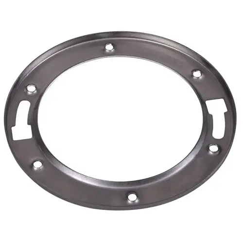 Stainless Steel Replacement Ring Stainless Steel Replacement Ring