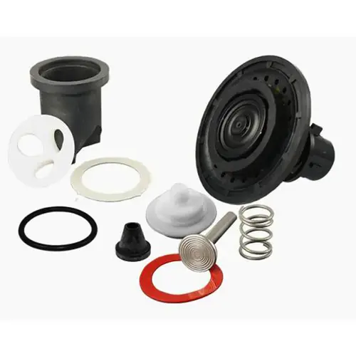 Sloan Valve Co. R1002A Urinal Rebuild Kit 1.5gpf Sloan Valve Co. R1002A Urinal Rebuild Kit 1.5gpf