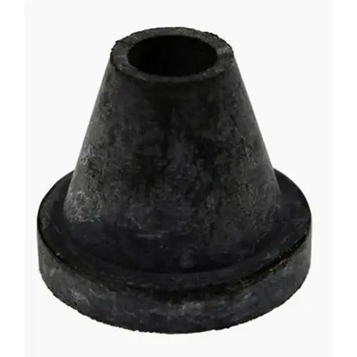 Sloan Valve Co. B-39 Handle Seal Sloan Valve Co. B-39 Handle Seal