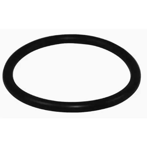 H553 O-Ring H553 O-Ring