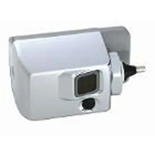 Sloan Valve Co. EBV89A-M Sensor Side Mount Retro Kit Sloan Valve Co. EBV89A-M Sensor Side Mount Retro Kit
