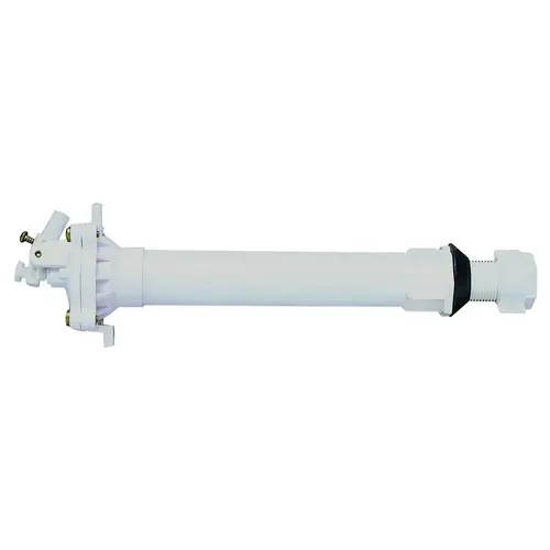 Hoov-R-Line 10" Anti-Siphon Ballcock Hoov-R-Line 10" Anti-Siphon Ballcock