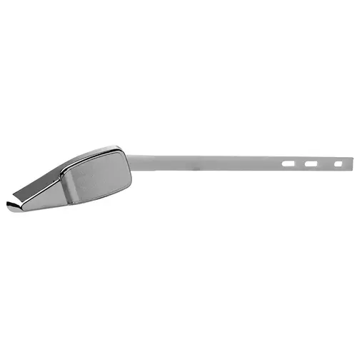 Mansfield 40 Trip Lever Chrome Mansfield 40 Trip Lever Chrome