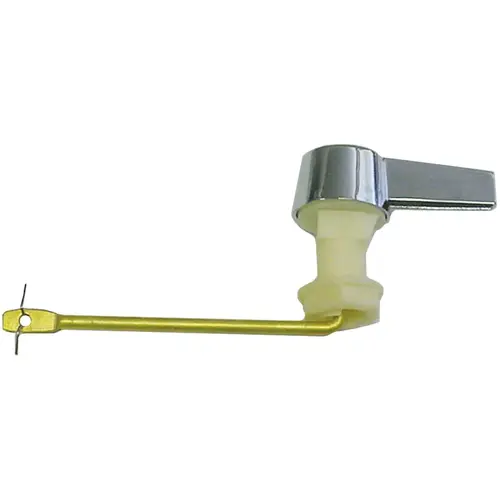 American Standard 10" Tank Handle American Standard 10" Tank Handle