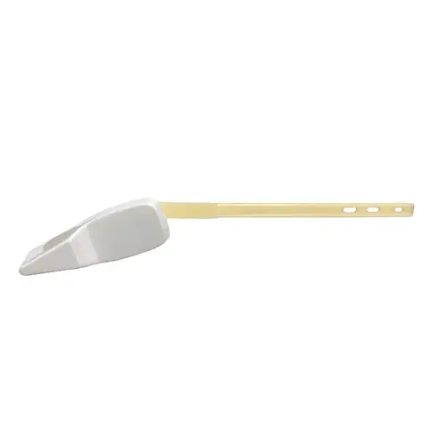 Mansfield 31 Trip Lever, Alto/Pro-Fit White Mansfield 31 Trip Lever, Alto/Pro-Fit White