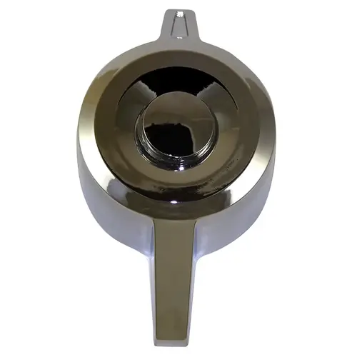 Symmons Generic Temptrol Dial Handle Symmons Generic Temptrol Dial Handle