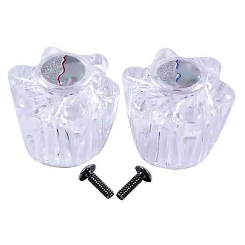 Pfister Generic Kitchen/Lavatory Handles Pfister Generic Kitchen/Lavatory Handles
