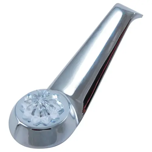 Pfister Generic Flowmatic Tub Lever Handle Pfister Generic Flowmatic Tub Lever Handle
