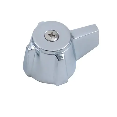 Sterling Generic Tub Diverter Handle Sterling Generic Tub Diverter Handle