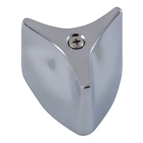 Crane Generic Chrome Diverter Handle Crane Generic Chrome Diverter Handle