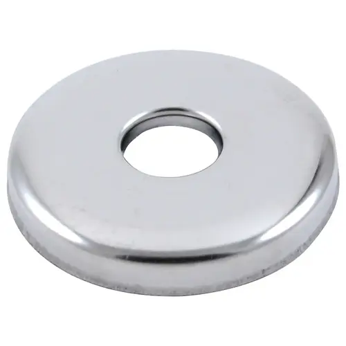 American Standard Generic Tub Escutcheon American Standard Generic Tub Escutcheon