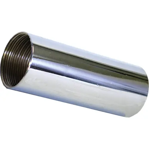 Pfister Generic Chrome Escutcheon Tube Pfister Generic Chrome Escutcheon Tube