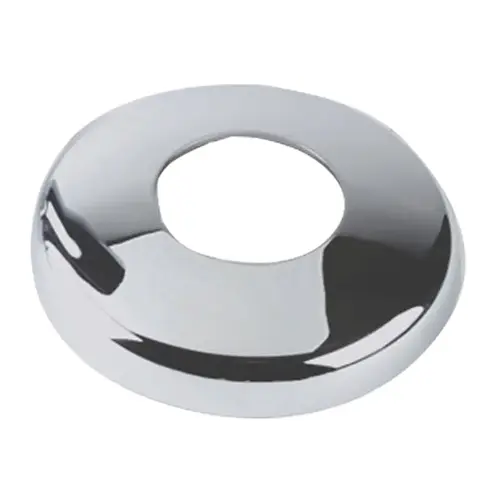 Pfister Genuine Chrome Round Escutcheon Pfister Genuine Chrome Round Escutcheon