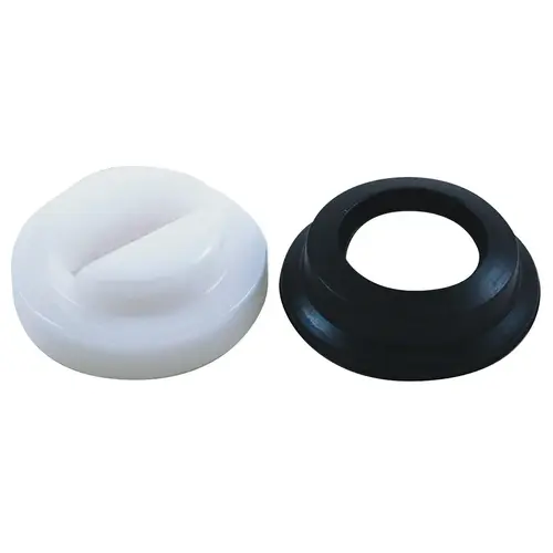 Delta Genuine Ball Handle Cam Assembly Delta Genuine Ball Handle Cam Assembly